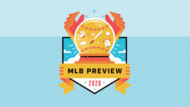 mlbprev